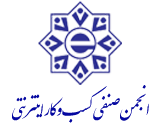 قالب وردپرس طلا فروشی و جواهرات 75 قالب وردپرس طلا فروشی و جواهرات 75
