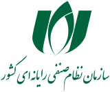 قالب وردپرس طلا فروشی و جواهرات 92 قالب وردپرس طلا فروشی و جواهرات 92