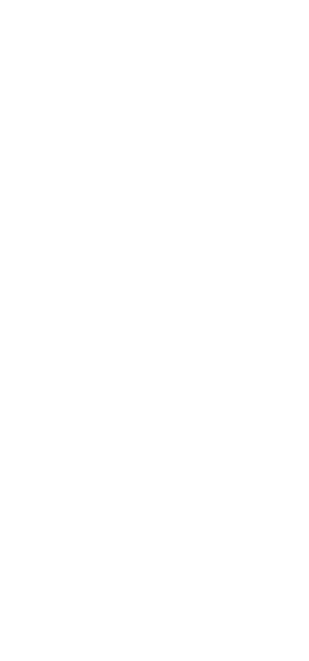 قالب وردپرس طلا فروشی و جواهرات 76